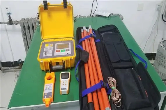 3038.webp.jpg 3038.webp.jpg