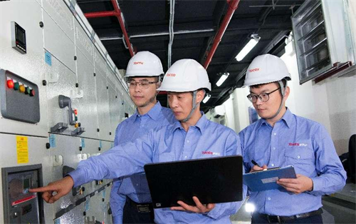 圖片6.png 圖片6.png