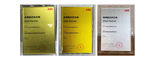 未標題-2 副本.JPG