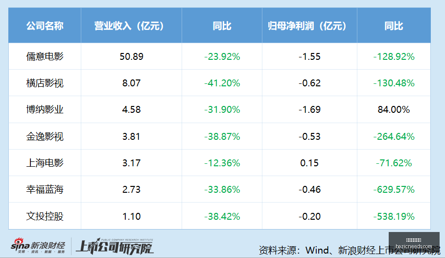 终极指南,解锁接力新,功能,大发彩票官网,大发彩票官网App,大发彩票官网下载,大发彩票官网登录,大发彩票官网平台