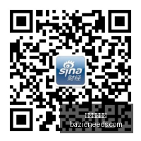 终极指南,解锁接力新,功能,大发彩票官网,大发彩票官网App,大发彩票官网下载,大发彩票官网登录,大发彩票官网平台