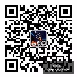 中国女足,不敌乌兹别,克斯坦,大发彩票官网,大发彩票官网App,大发彩票官网下载,大发彩票官网登录,大发彩票官网平台
