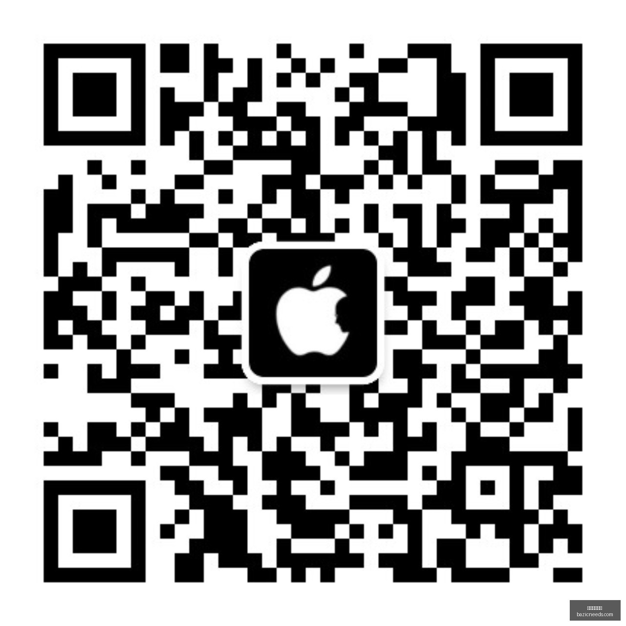 巴西女足,蜜雪儿领衔,实力强劲,大发彩票官网,大发彩票官网App,大发彩票官网下载,大发彩票官网登录,大发彩票官网平台