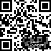 荷兰投靠印,分散风险还,是赌上命运,大发彩票官网,大发彩票官网App,大发彩票官网下载,大发彩票官网登录,大发彩票官网平台