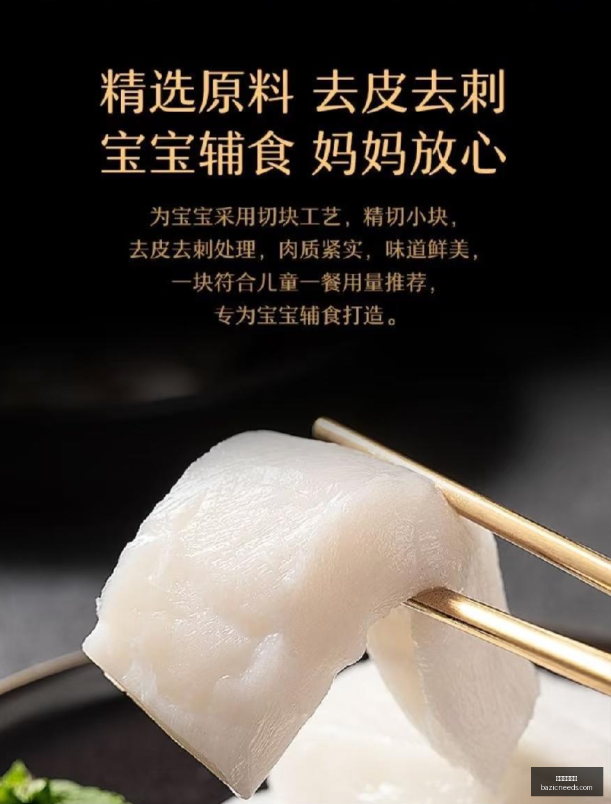 虎牙电竞节,荣耀启幕,荣耀电竞新,大发彩票官网,大发彩票官网App,大发彩票官网下载,大发彩票官网登录,大发彩票官网平台