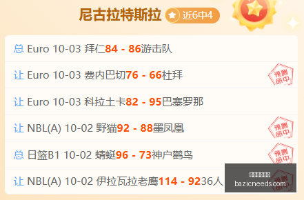 英雄联盟,新赛季前瞻,战队新阵容,大发彩票官网,大发彩票官网App,大发彩票官网下载,大发彩票官网登录,大发彩票官网平台