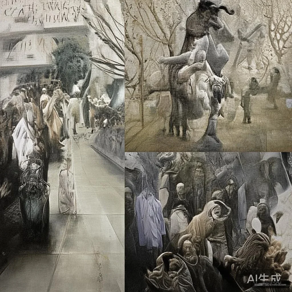 大发彩票官网 - 北京时间2023年10月27日最新报 大发彩票官网登录 道： 配图1