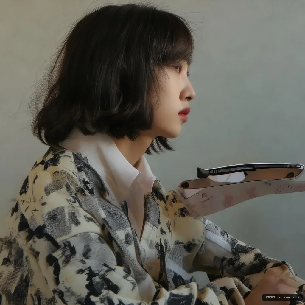 大发彩票官网 - 大发彩票官网登录 - 美东时间5月20日最新报道：特斯拉Mo 配图1