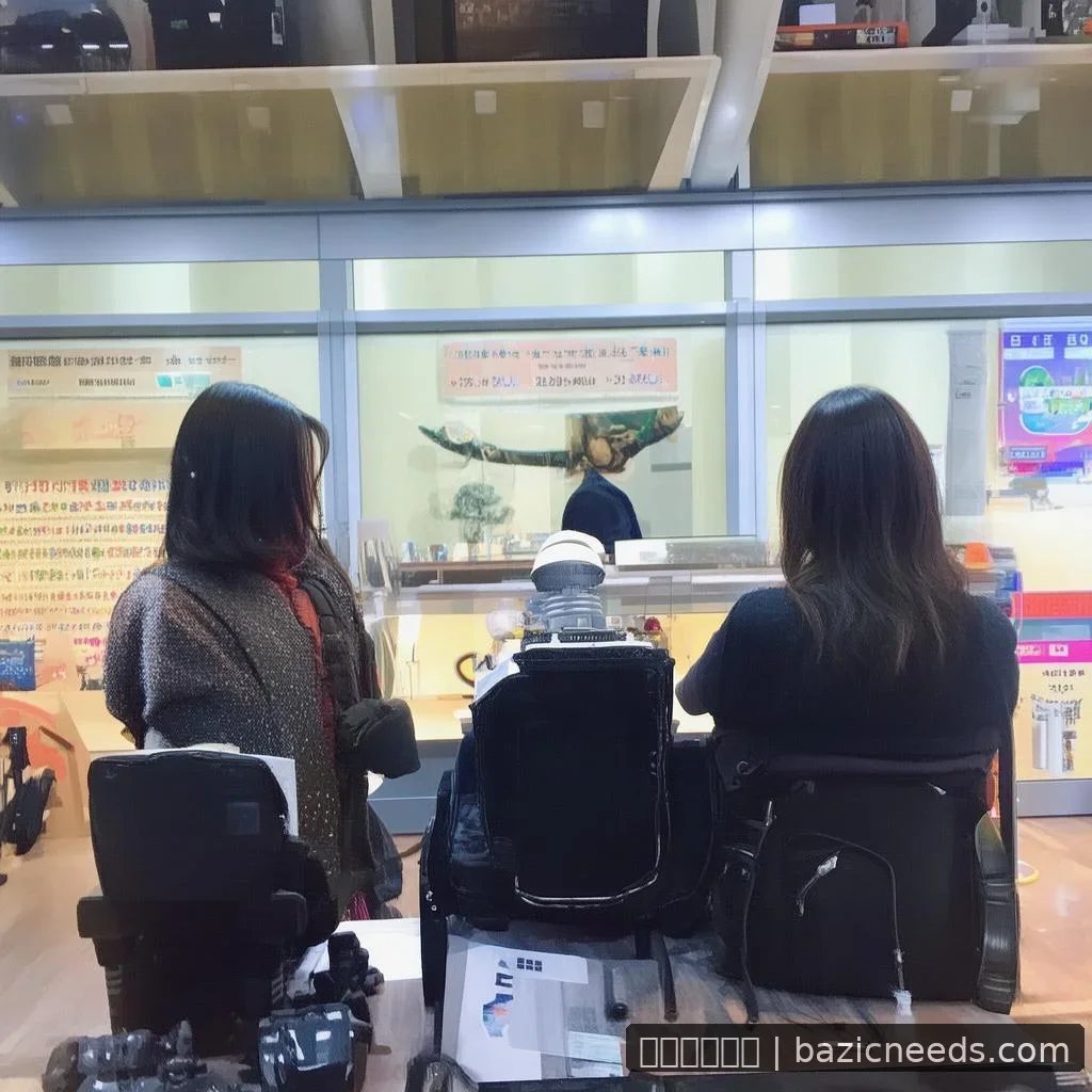 大发彩票官网 - 主创争议 进展梳理 - 大发彩票官网 配图1
