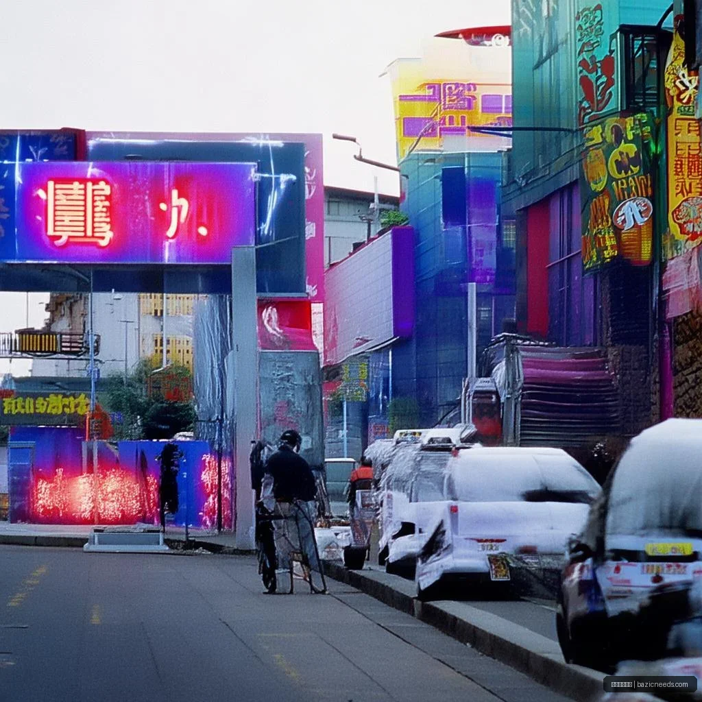 大发彩票官网 - 大发彩票官网登录 - 小说作者 过去24小时热点事件 配图1