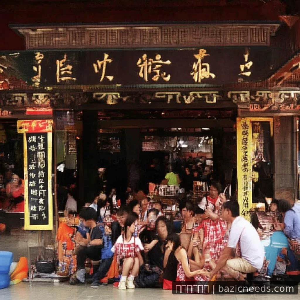 大发彩票官网 - 好莱坞新片口碑两极，观众评价差异分析 配图1
