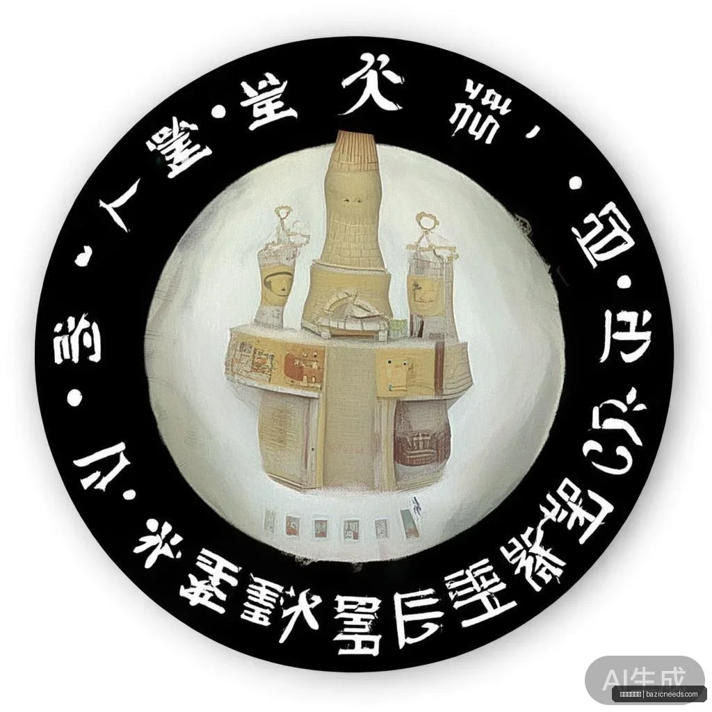 大发彩票官网 - 北京时间2023年10月27日最新报道：知名小说作者因AI写 配图1