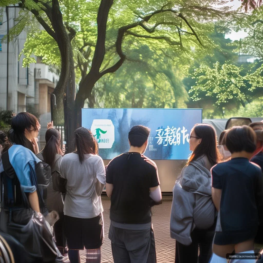 大发彩票官网 - 中国成功发射遥感三十九号卫星，近24小时引发航天爱好者热议 配图1