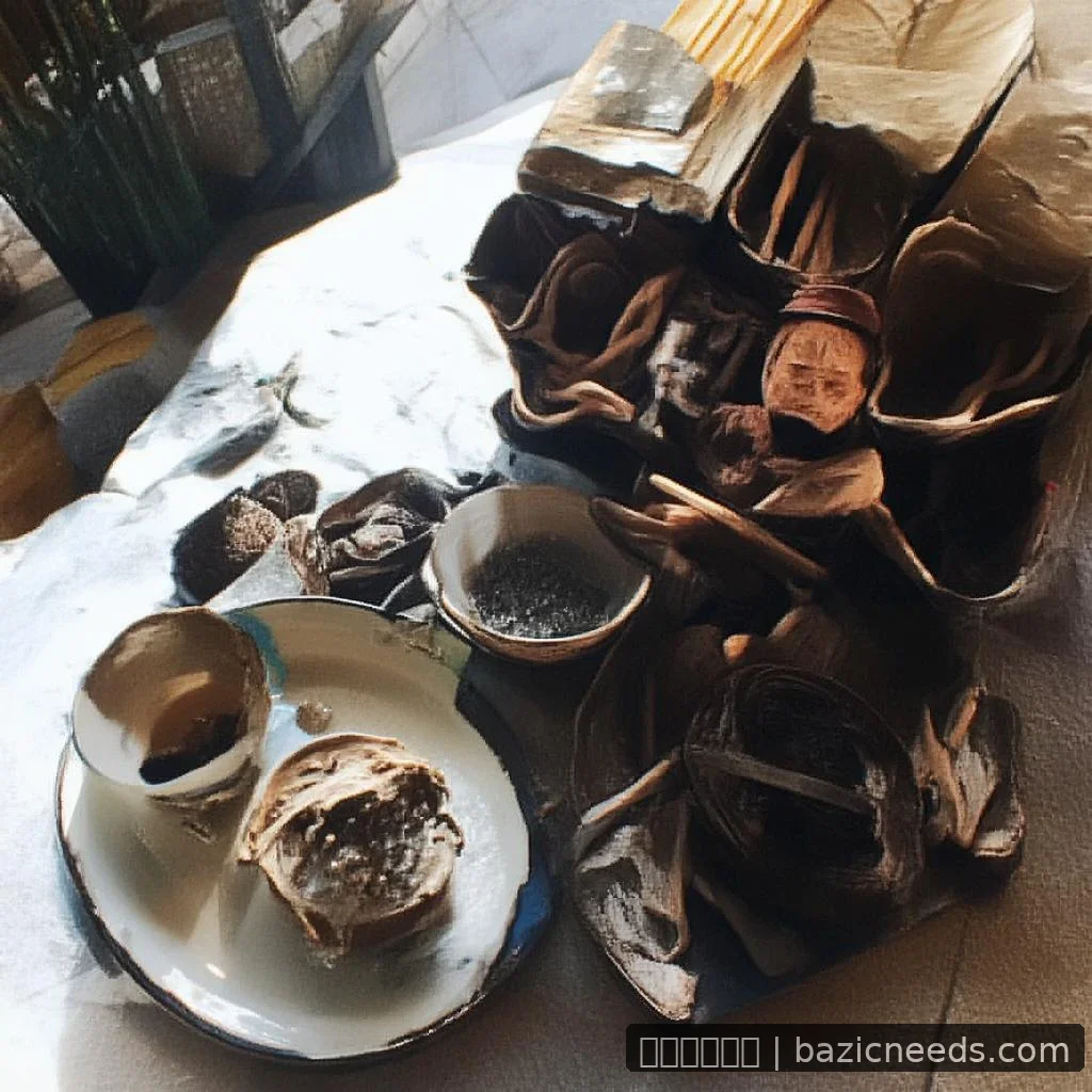 大发彩票官网 - 互联网大厂 进展梳理 配图1