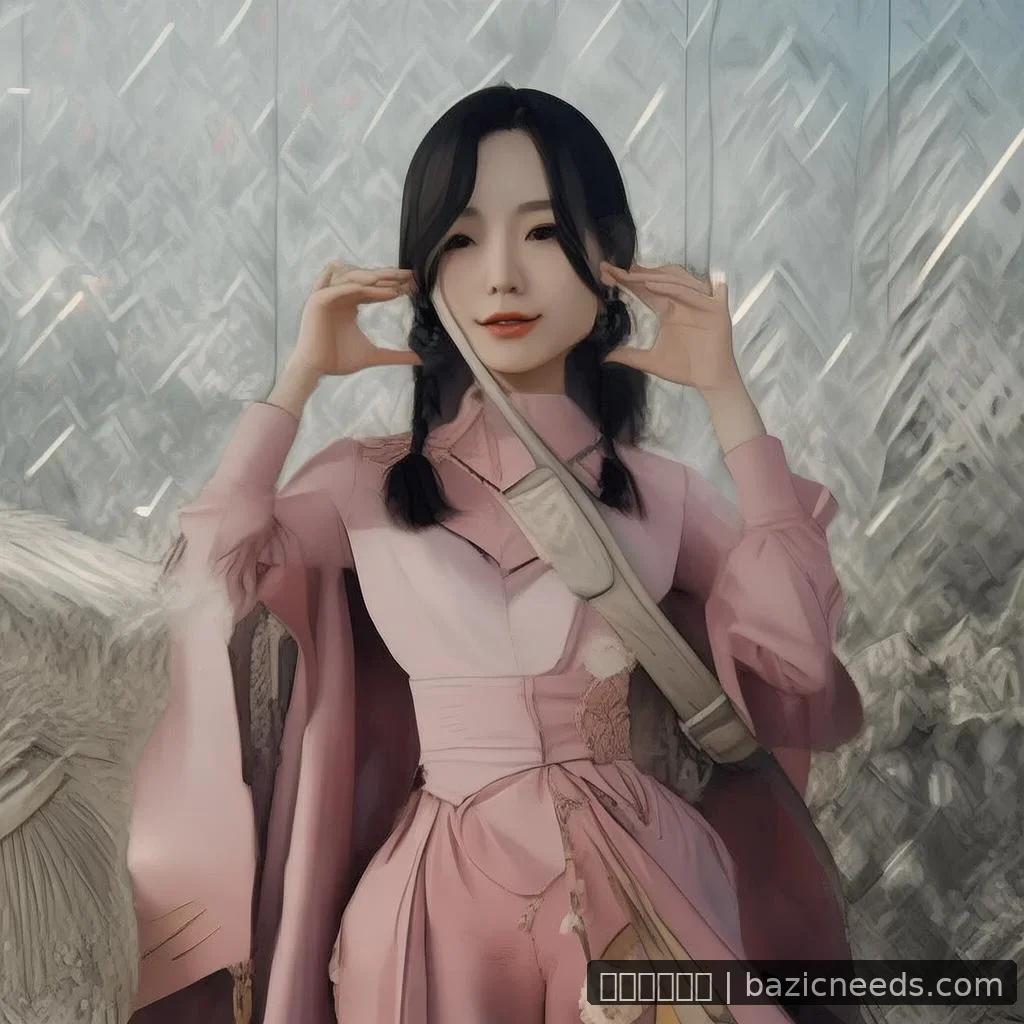 大发彩票官网 - 热播短剧反派人设争 大发彩票官网 议，剧情反转效果评价 配图1