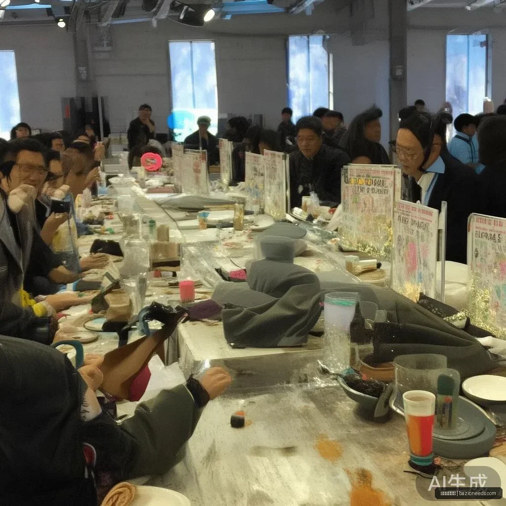大发彩票官网 - 美东时间2024年5月17日凌晨突发：某知名小说连载作品因版 配图1