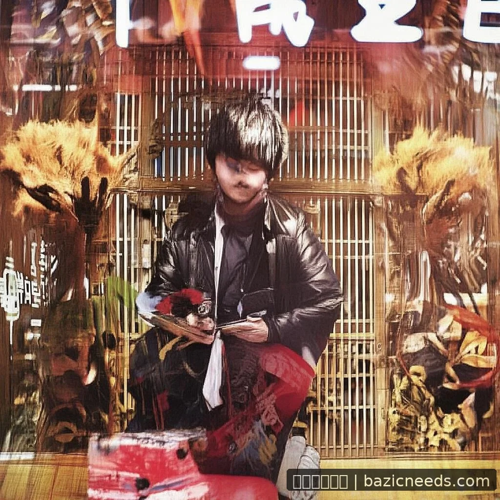 大发彩票官网 - 转会传闻 大发彩票官网 进展梳理 配图1