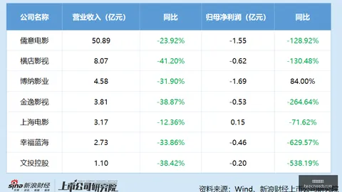 27终极指南大发彩票官网下载：解锁接力新功能，双机共享一号码体验