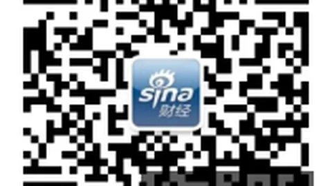 体育品牌跨界电竞，联名推出限量版装备